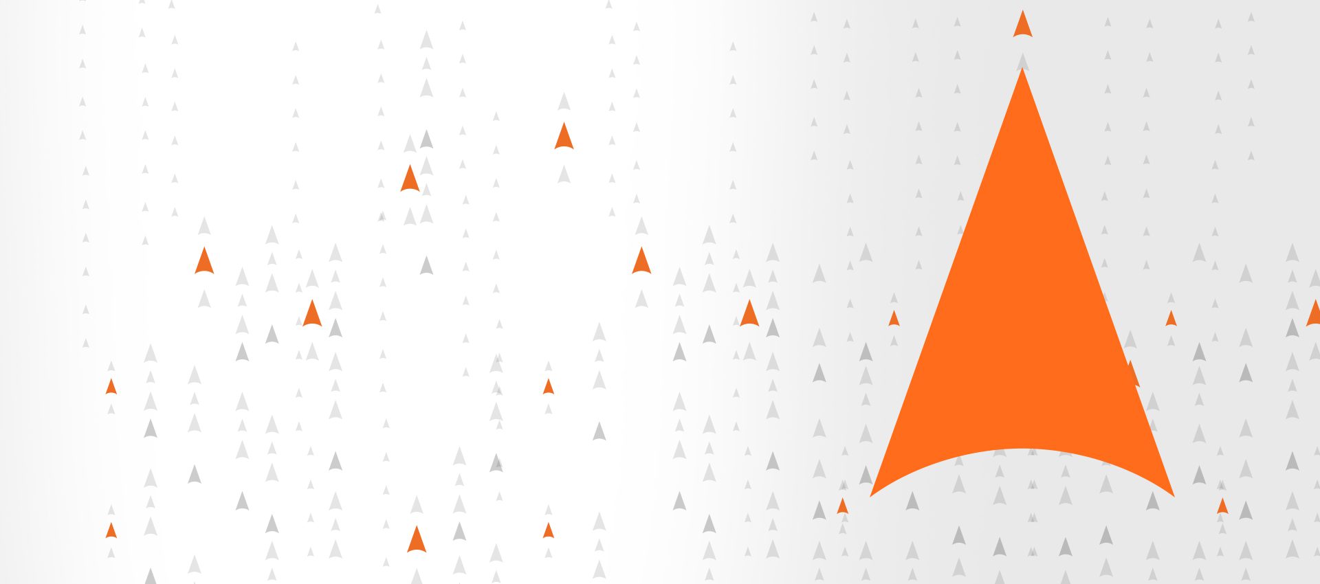 Altimetirk Banner