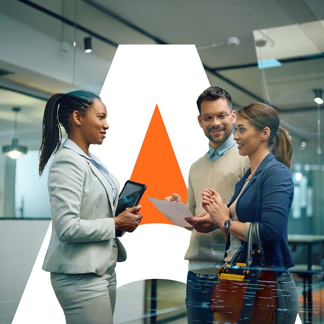 Modernizing IT Operations for System Reliability for a Big four Bank – Altimetrik