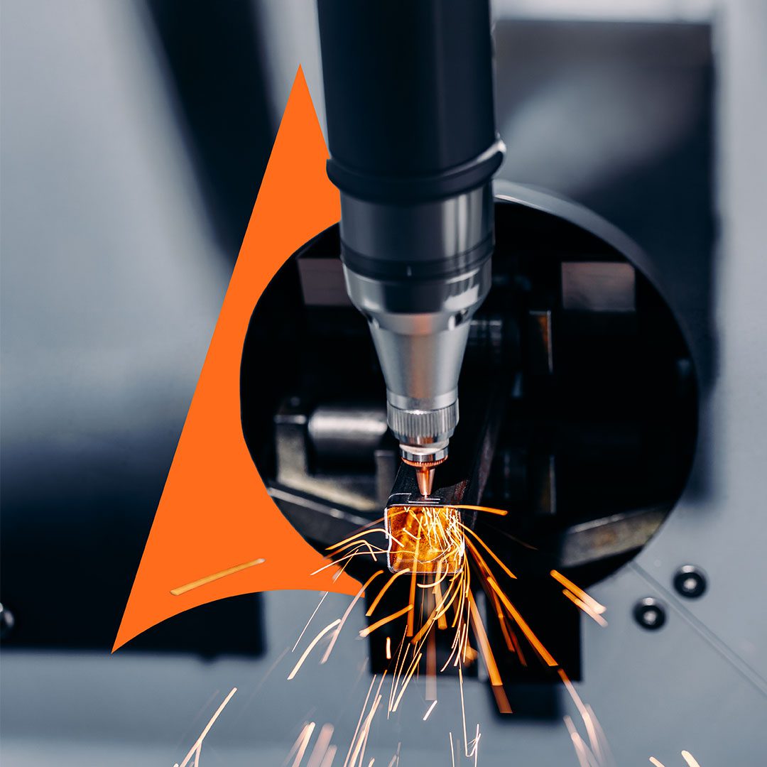 Top Manufacturing Trends for 2026_ AI, Cloud, and Sustainability