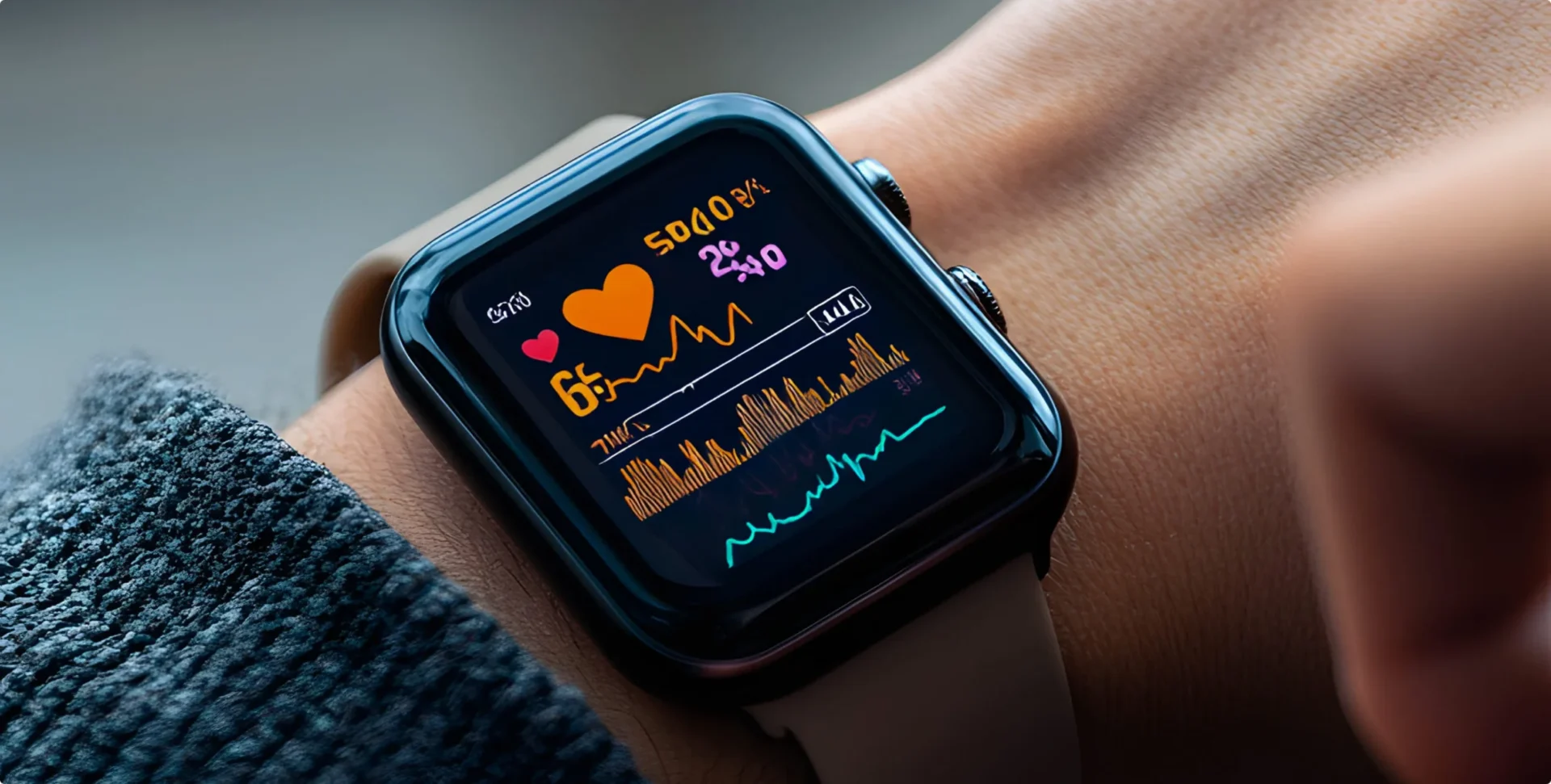 HIPAA-Compliant Connected Health Platform Reduces Patient Readmissions by 20%