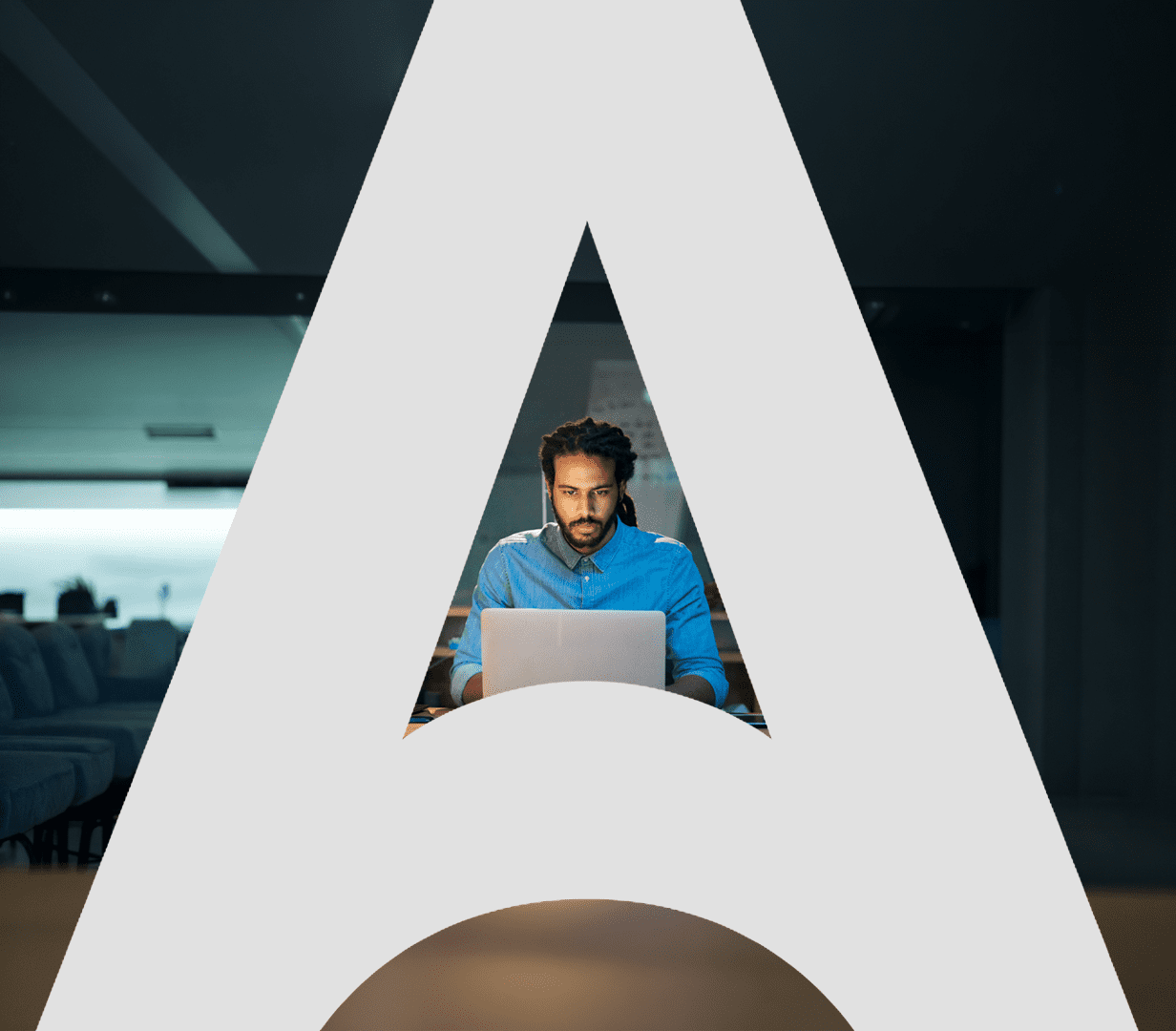 AI Operating System
