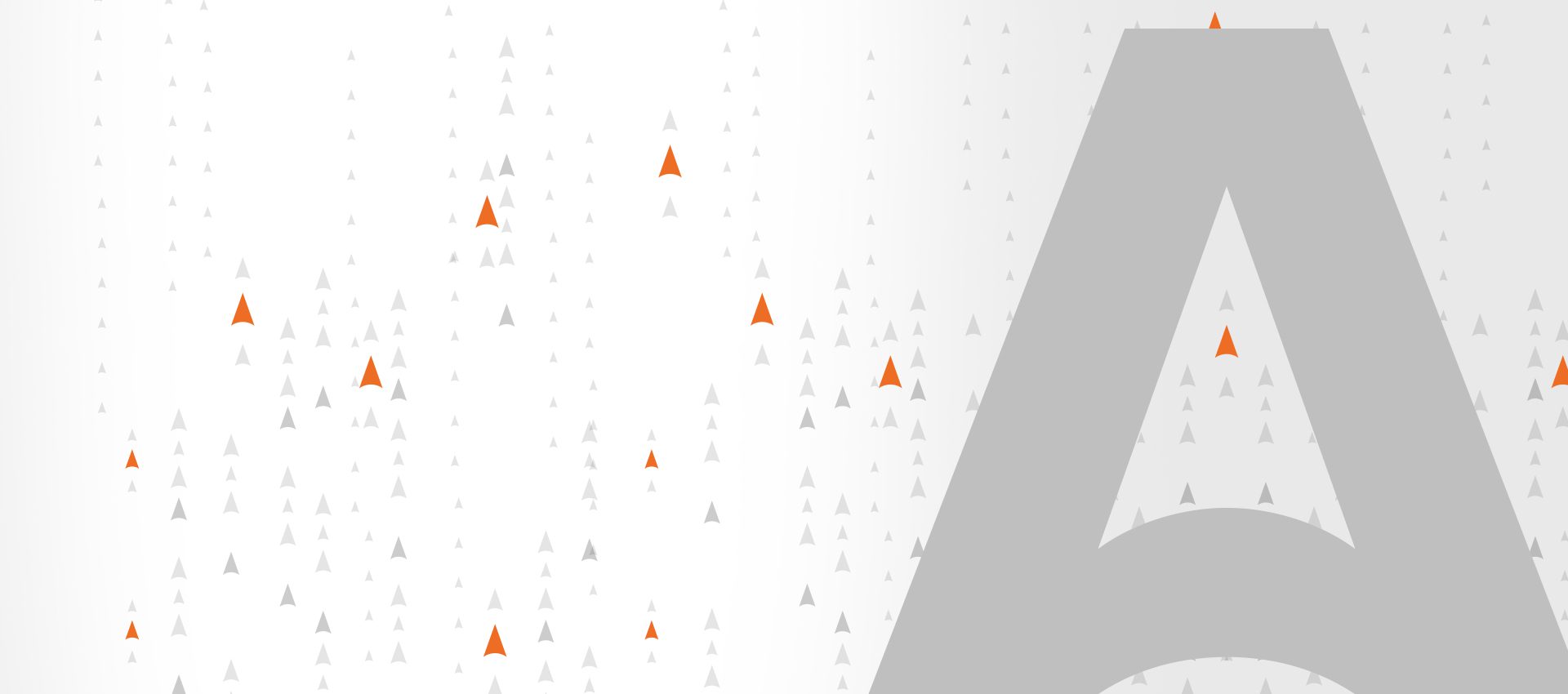 Blog Banner