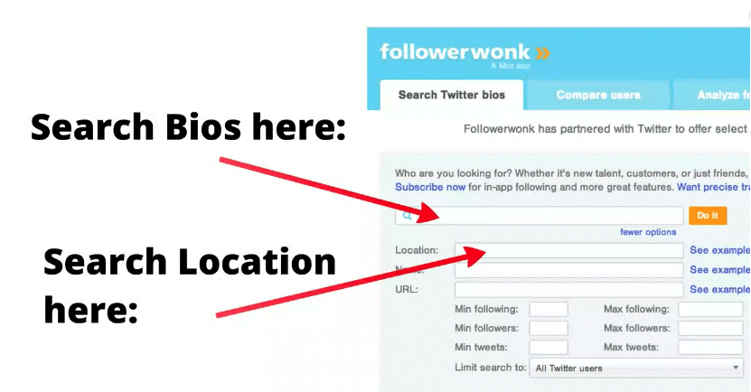 1*6s16XZNm8lnWh3CSH 06rA