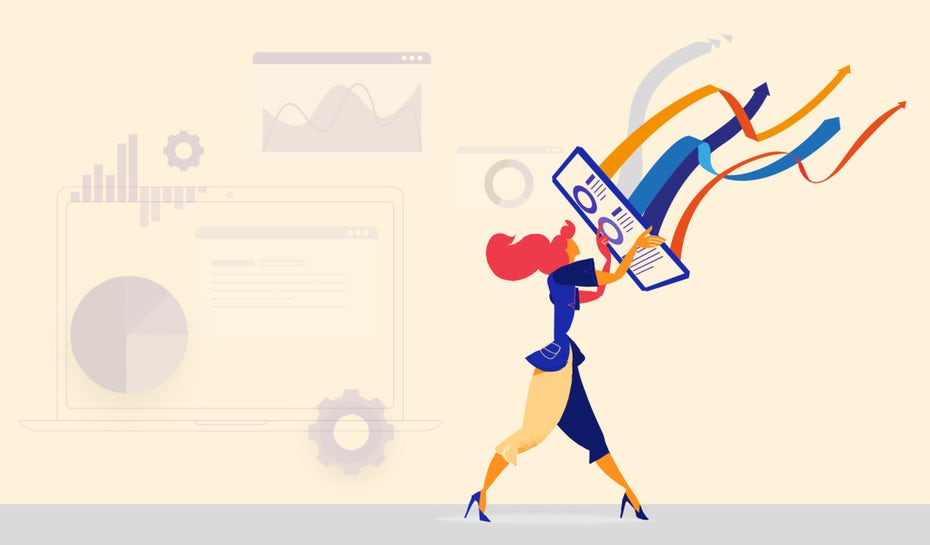 Digital Marketing -Altimetrik