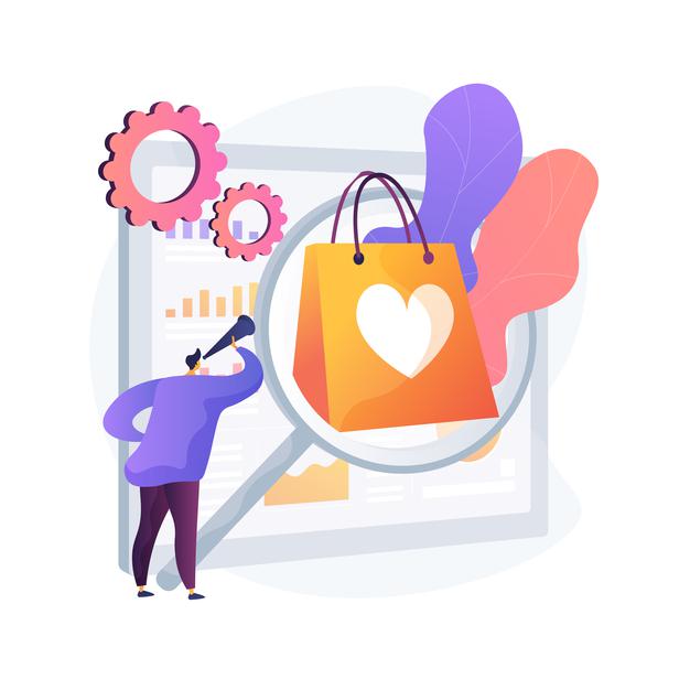 Buy Online Pick Up In-Store