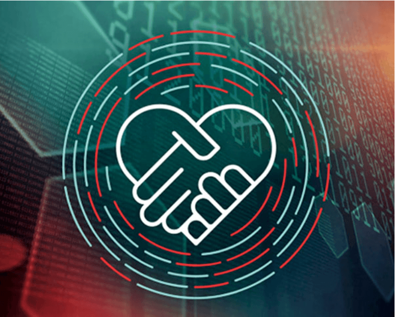 Gather Training Data