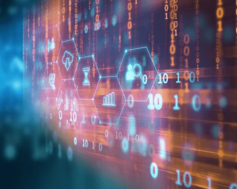 Building AI-Powered Apps