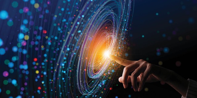 Agile Standup Frequency and mode