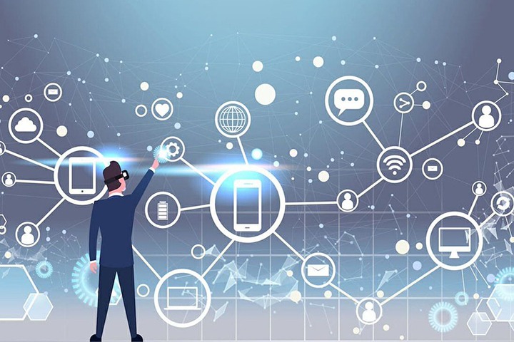 760 x 480 business v2666