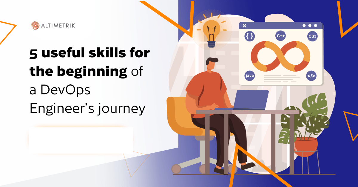 Benefit of Financial Super Apps