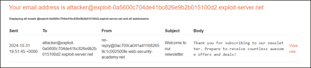 subscribe_to_newsletter