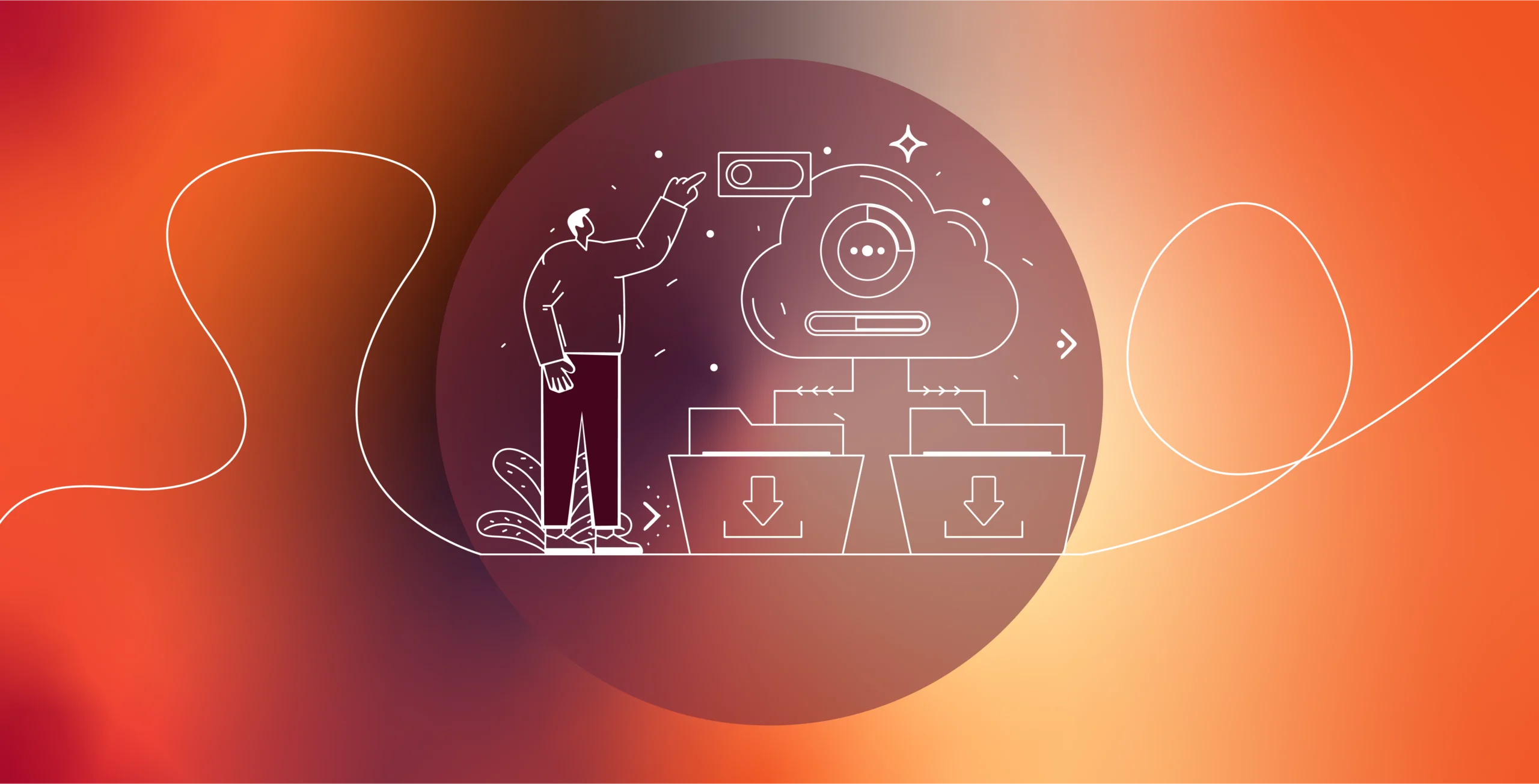 DevSecOps trends