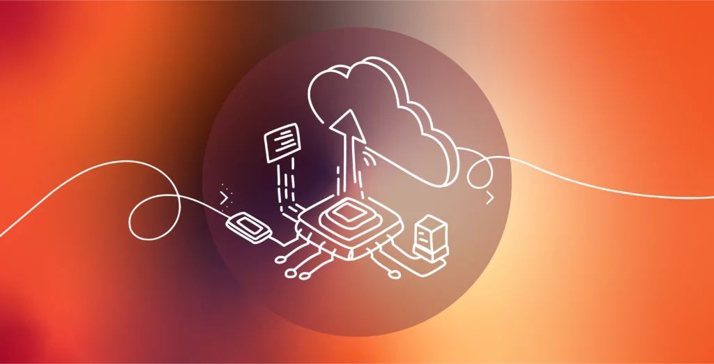 Top Manufacturing Industry Trends for 2025: AI, IoT & Sustainability
