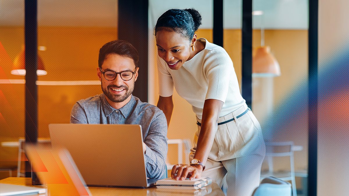 From Automation to Autonomy_ The Future of Agentic AI-powered Banking