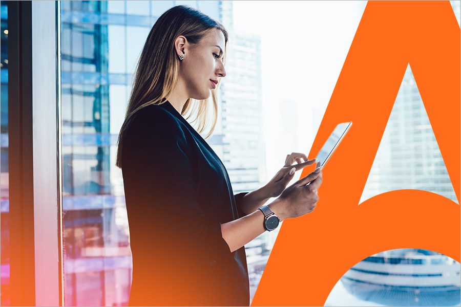 Proven Regional Bank Modernization