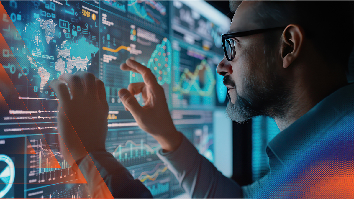 2026 will be the year AI strategy becomes your biggest advantage or your biggest liability