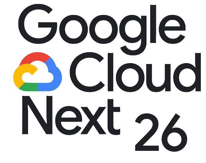 Google Cloud NEXT 2026 Event | Las Vegas Conference | Altimetrik