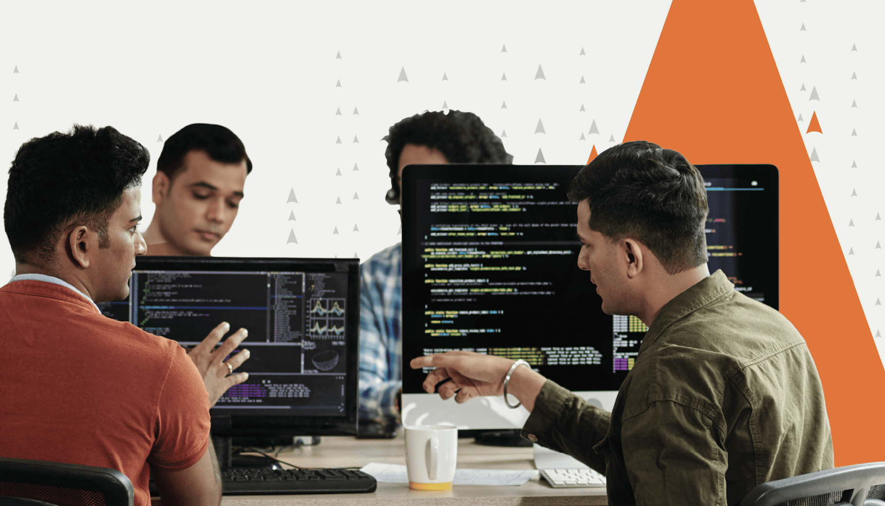 AI-First Universities- Salesforce Education Cloud & Agentforce