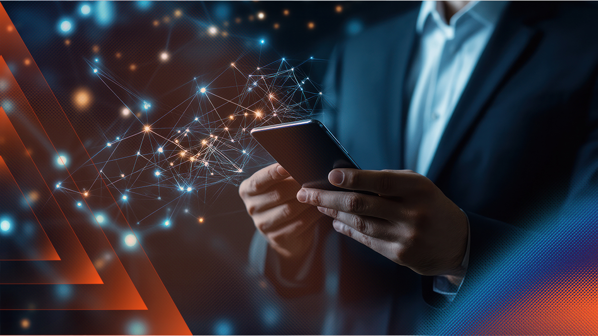 Payments Modernization Is a Structural Reset; Not a Technology Upgrade