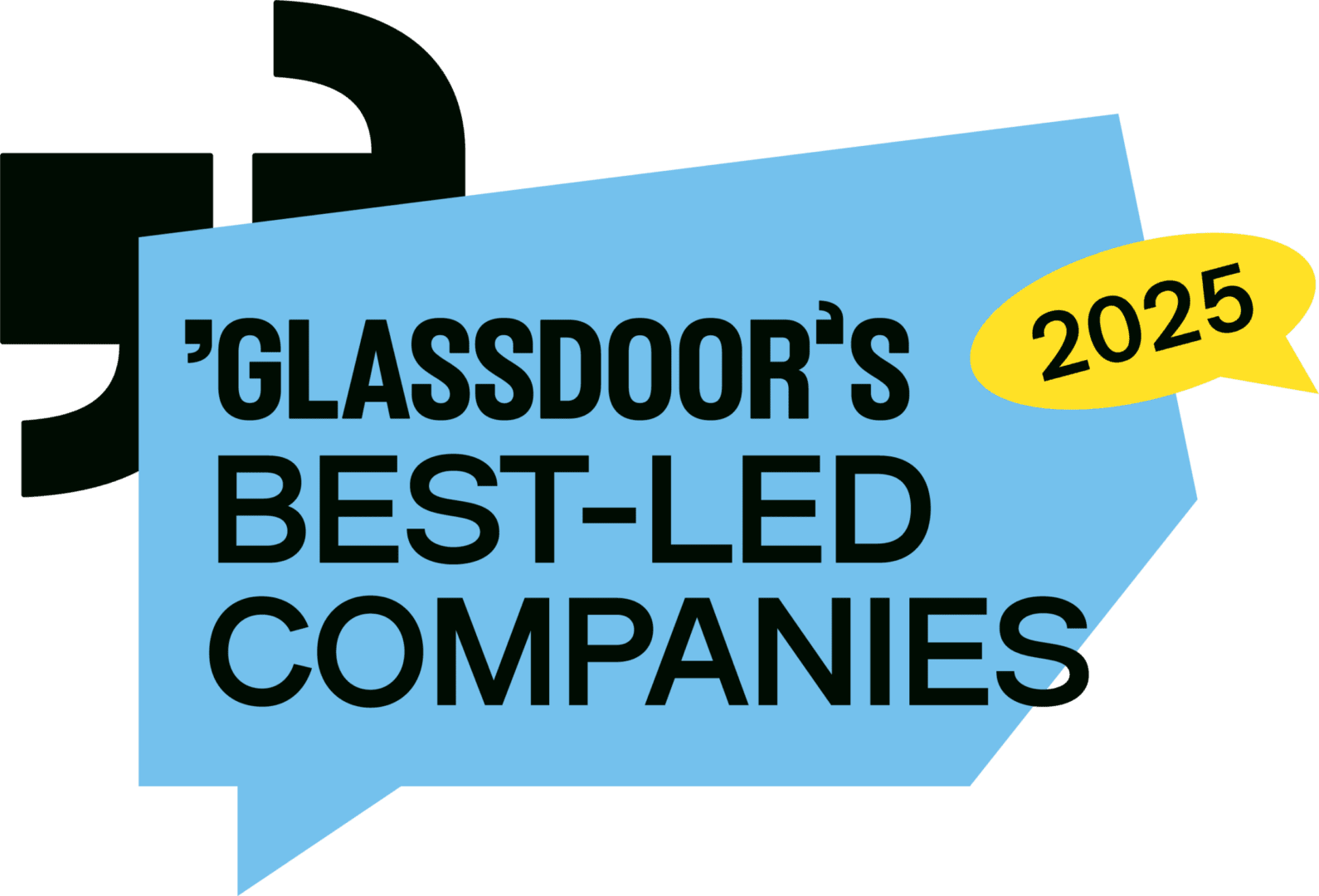 Glassdoor