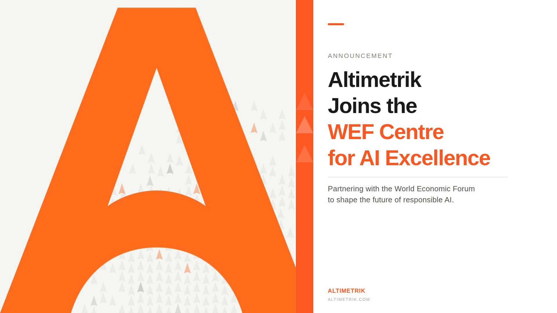 Altimetrik_WEF