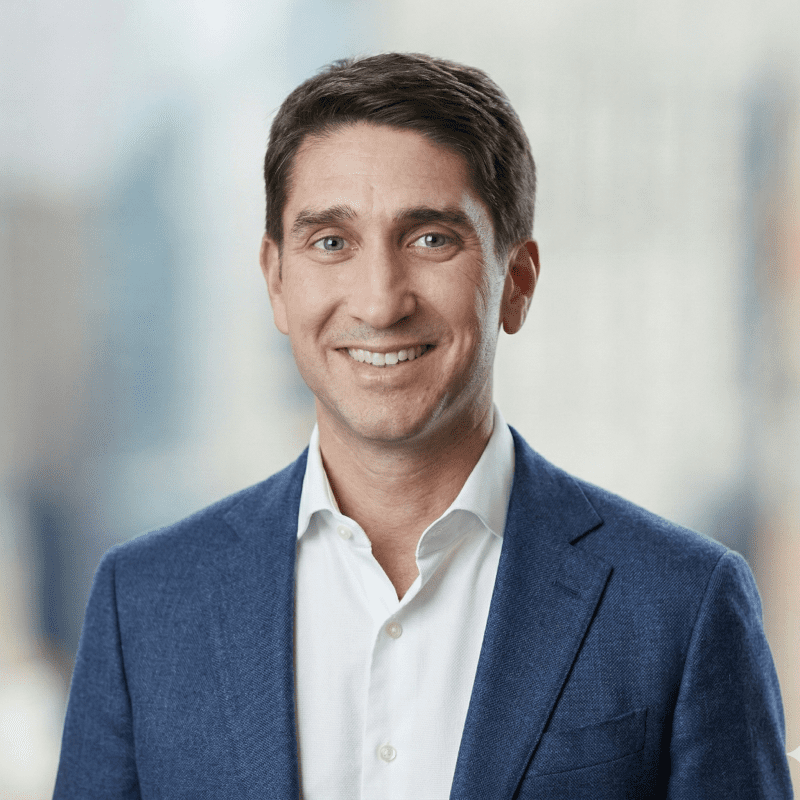 Michael Poulos