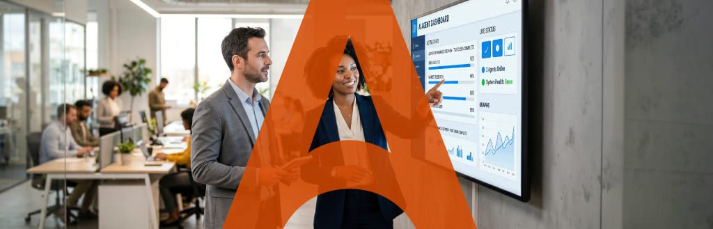 AI Token Costs: Connecting Spend, Value and Accountability