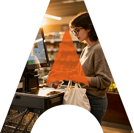 Altimetrik_Retail_CaseStudy