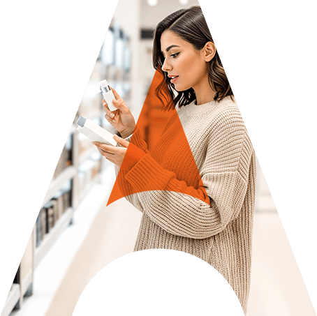 Altimetrik_Retail_CaseStudy_GlobalDataTransformation_v3