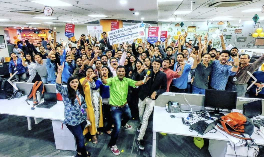 AI Native Engineering