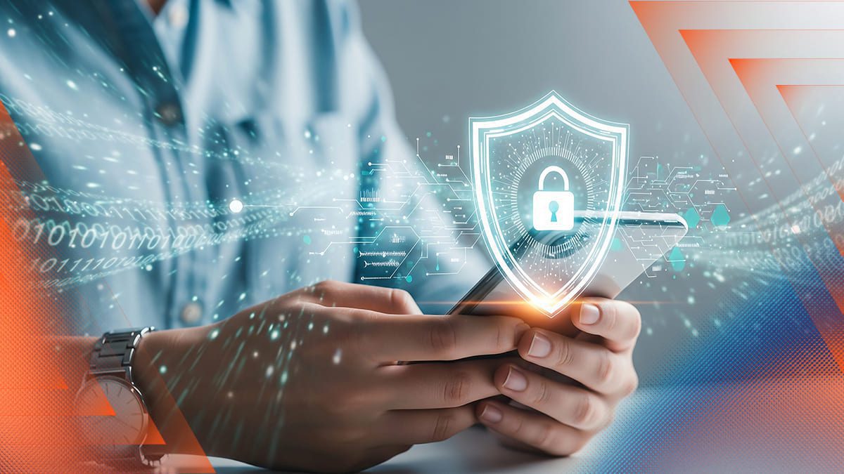 Enhancing security with Istio Service Mesh- Isolating Pod-to-Pod Communication – Altimetrik