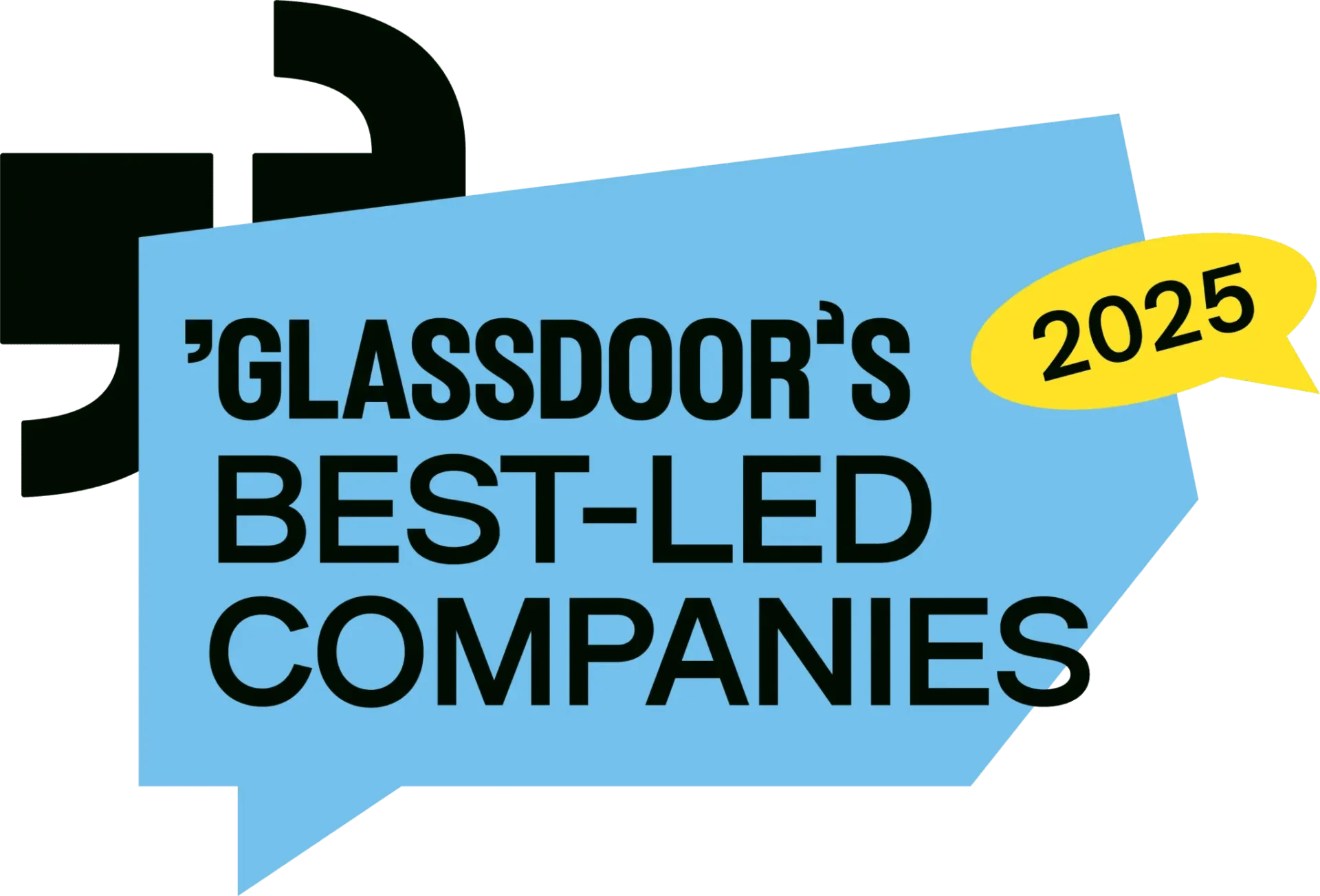 Glassdoor