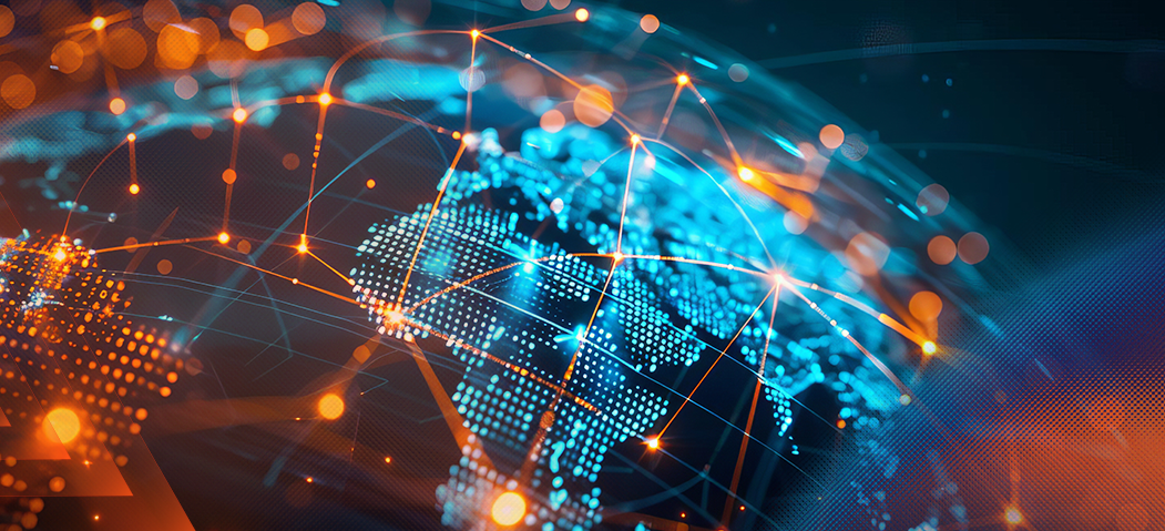 Modernizing IT Across 44 Sites with Cloud & Managed Services | Altimetrik