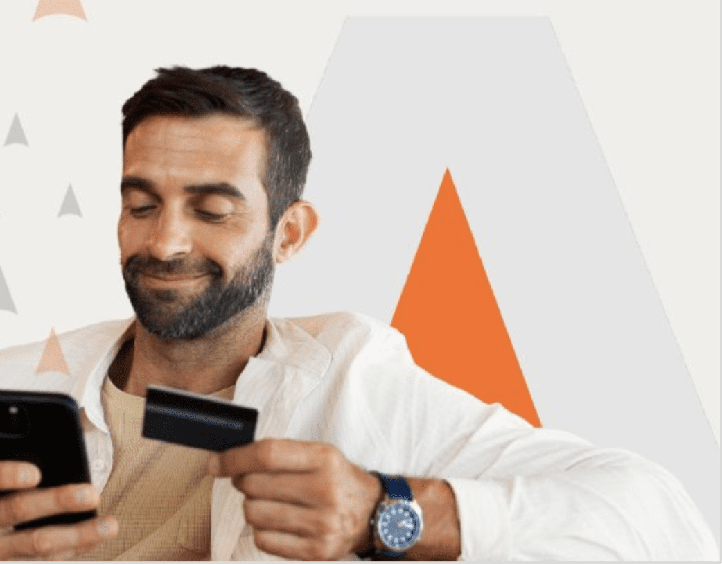 Payments Modernization Is a Structural Reset; Not a Technology Upgrade
