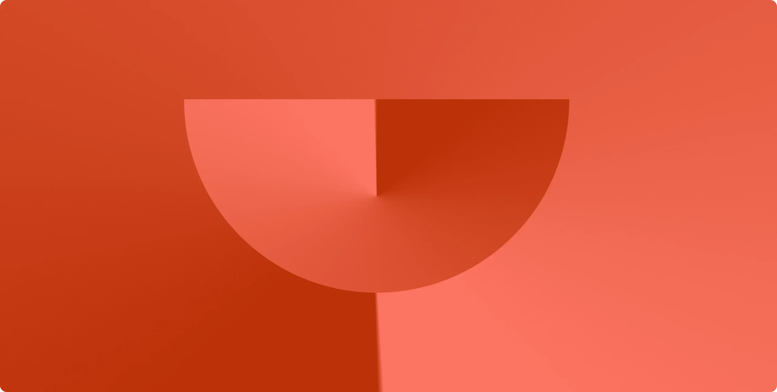 How CBDCs are Redefining Banking & Finance