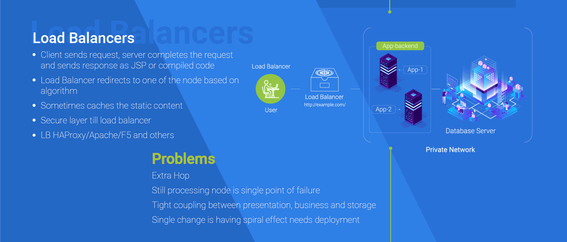 Designing for color blindness
