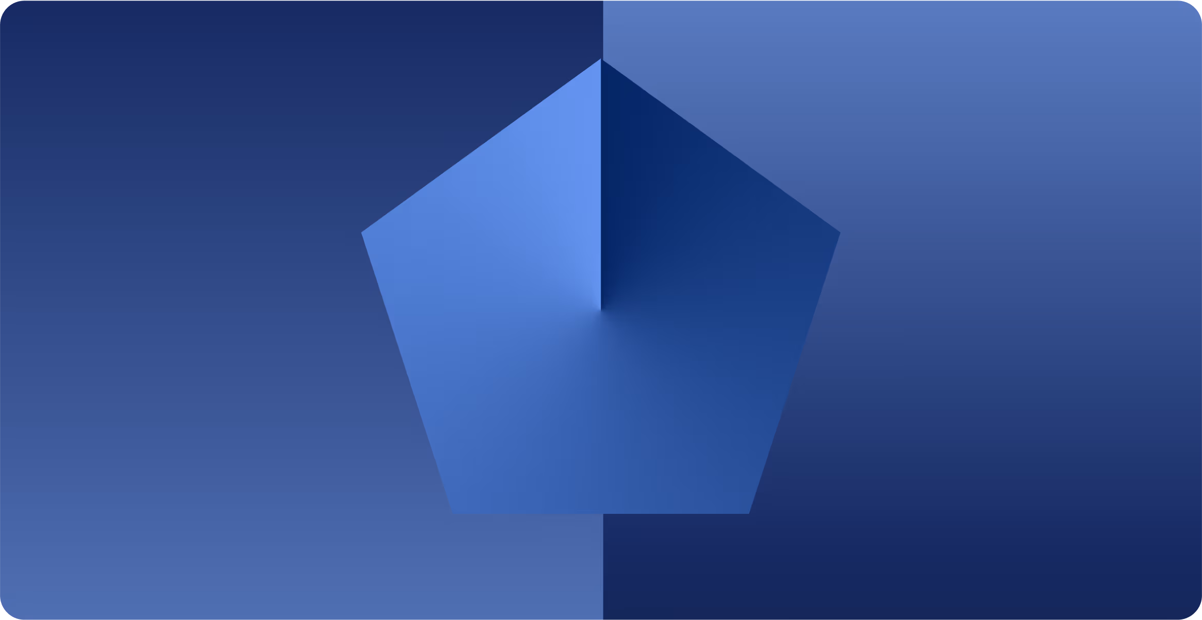 Unlocking AI’s Potential with a Robust Data Ecosystem Strategy