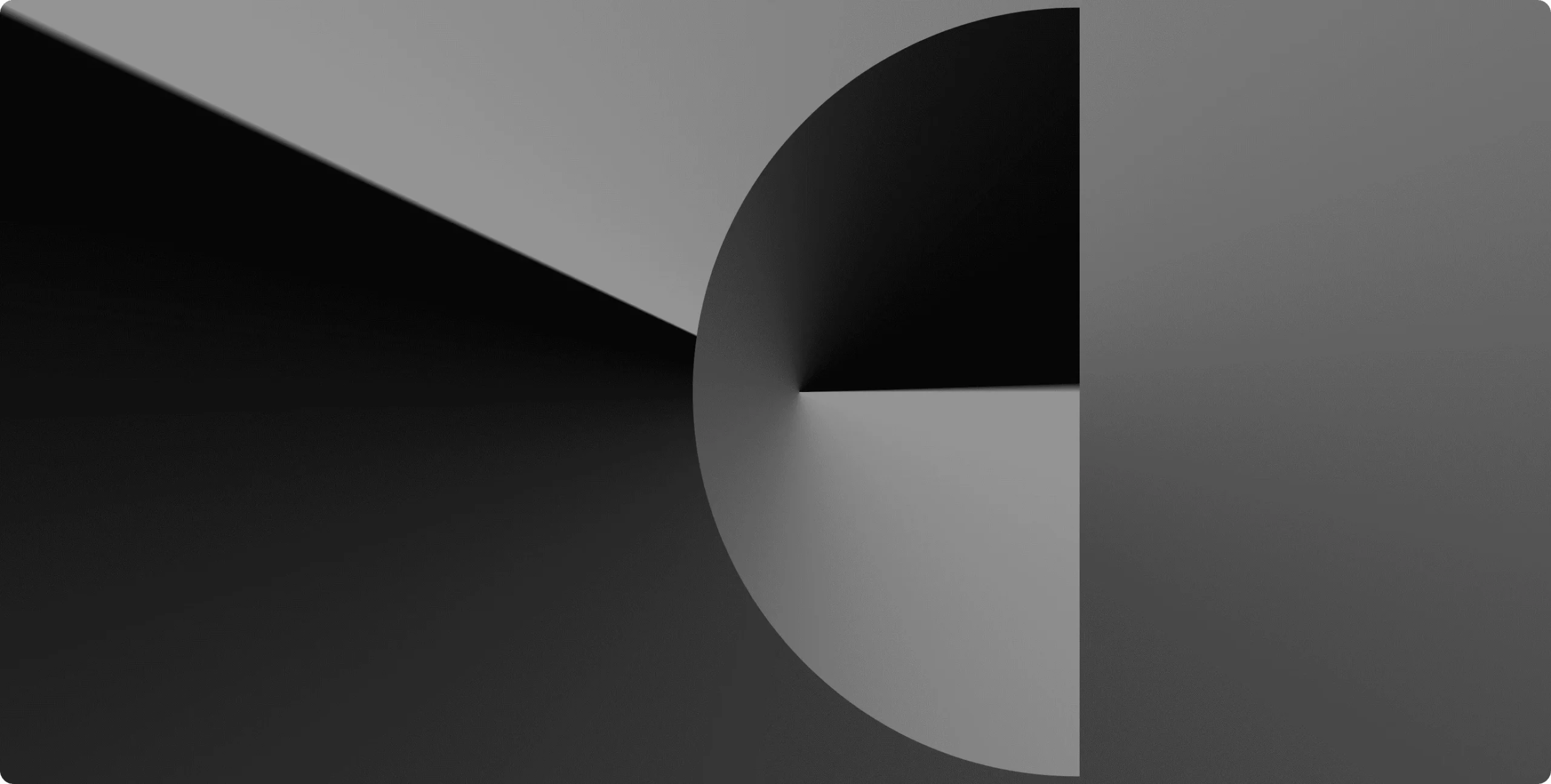 Cloud Computing in Manufacturing