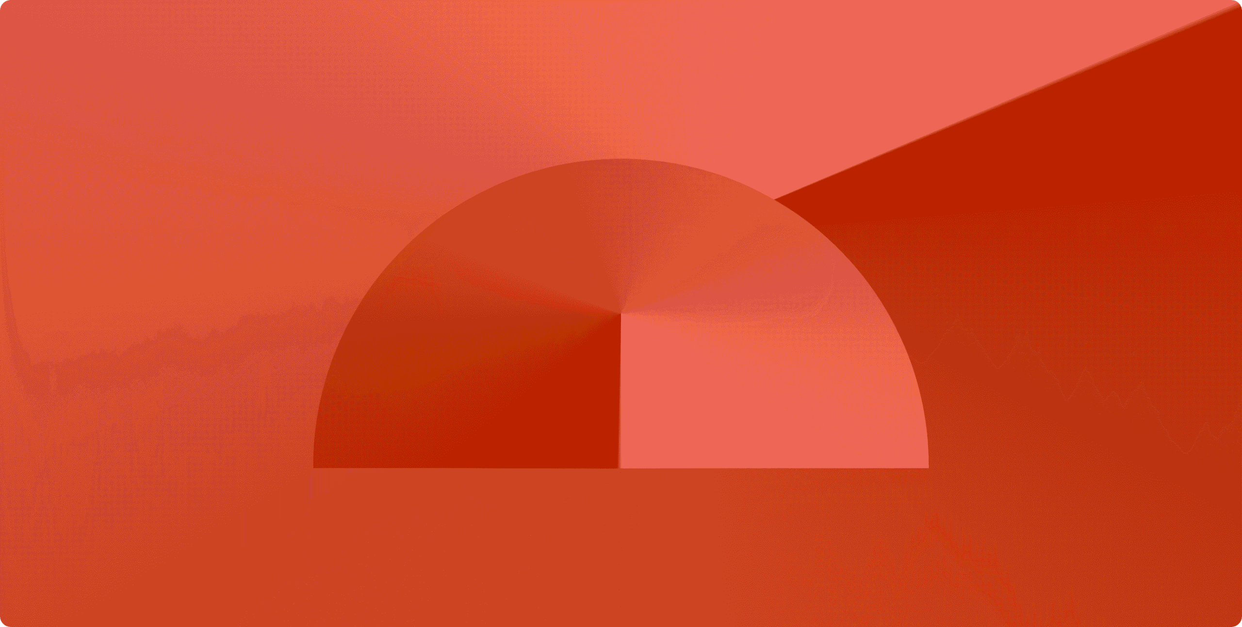 Steampipe cloud Queries management