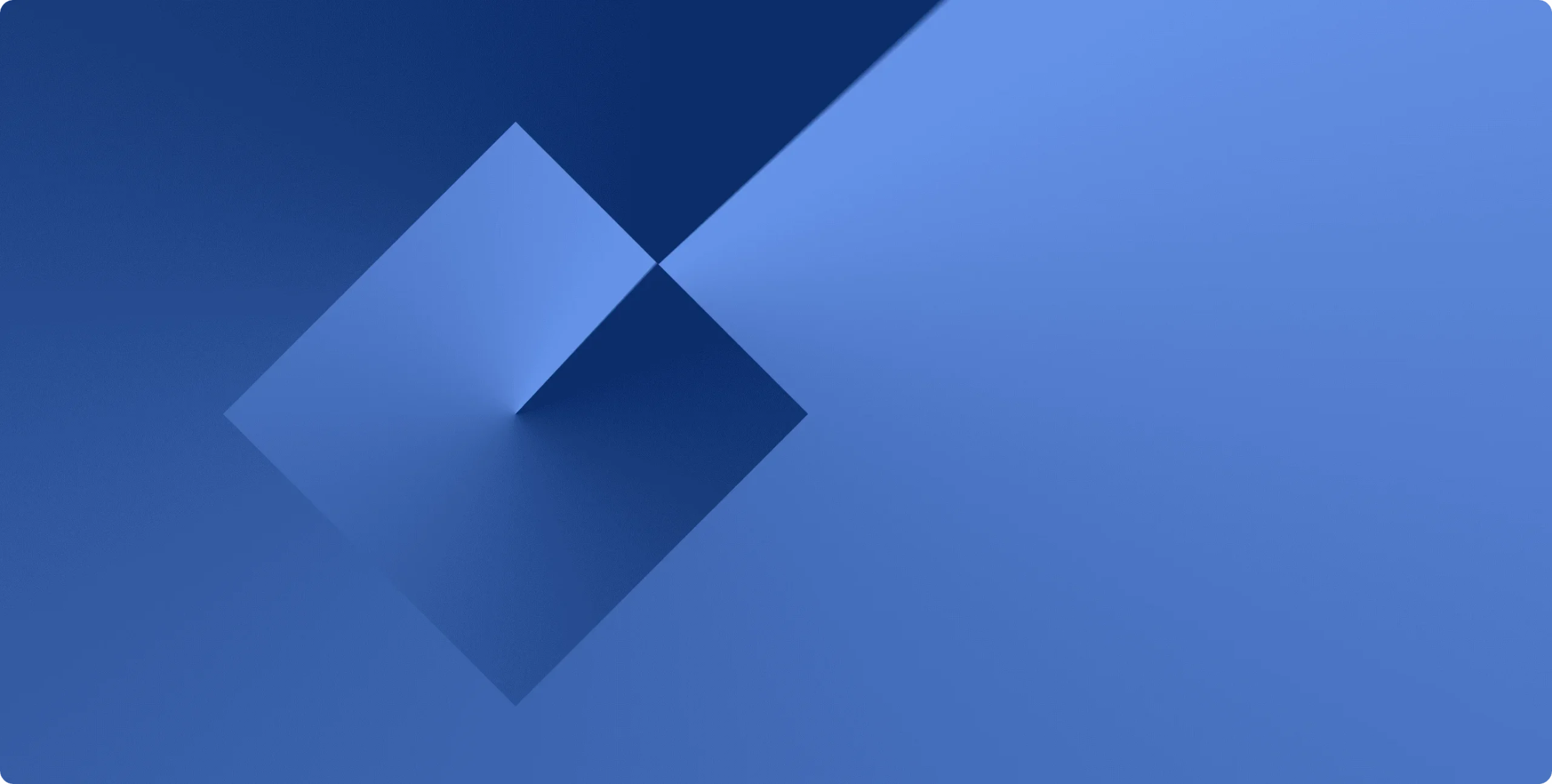 Responsible AI Development