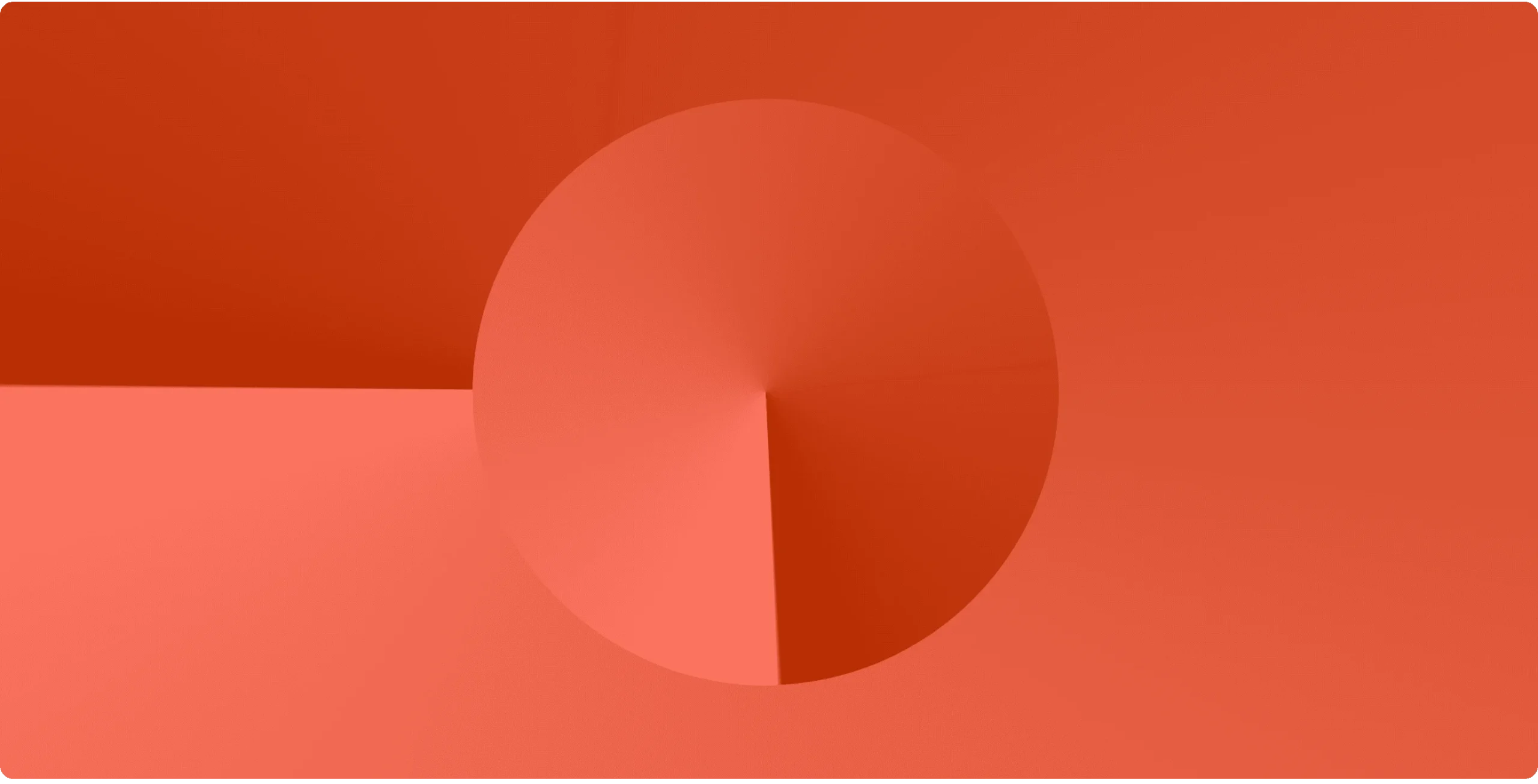 Ghibli Spirit in B2B digital identity creation with AI