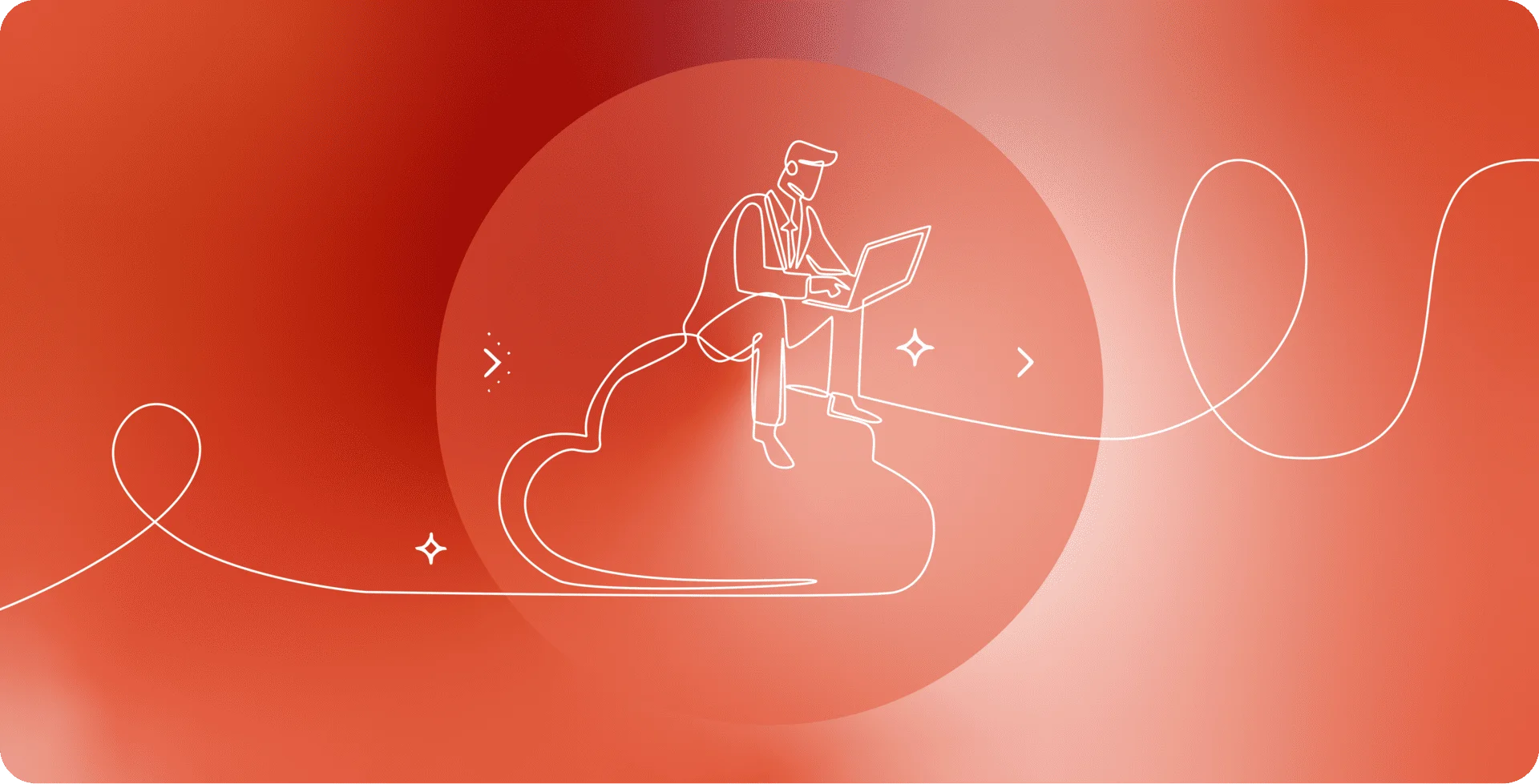 DeepSeek-R1 Distilled Models