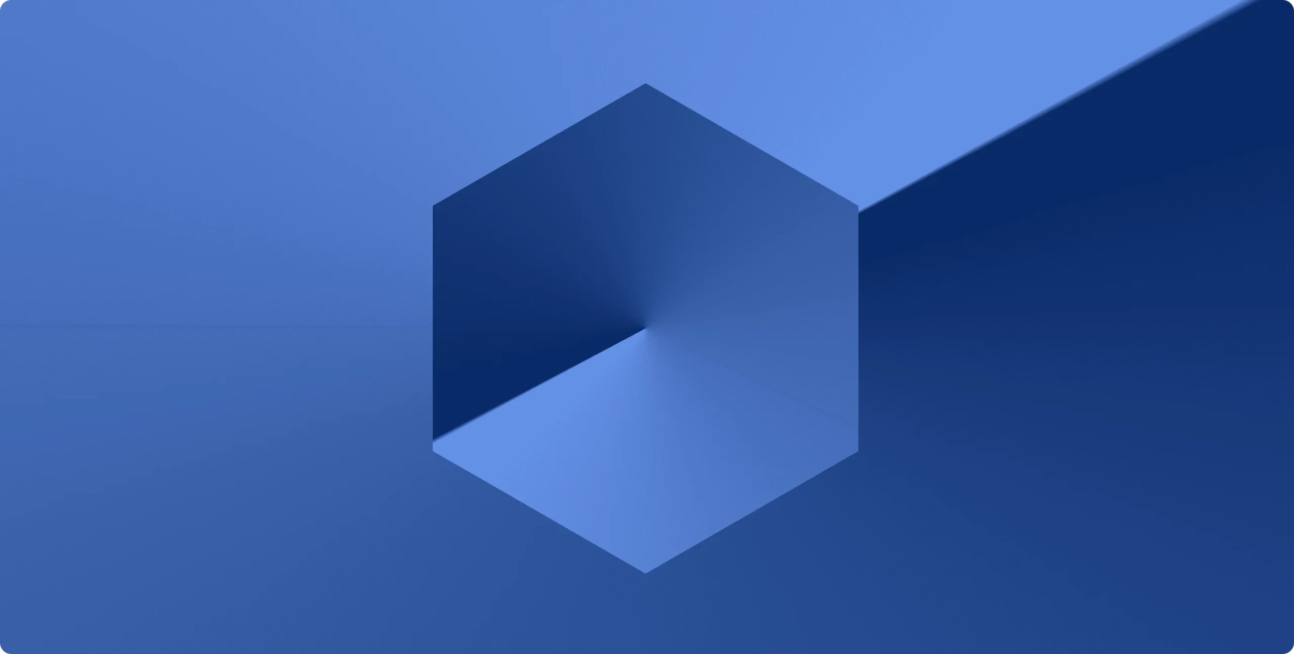 The Evolving Role of Medical Affairs in Pharma Strategy