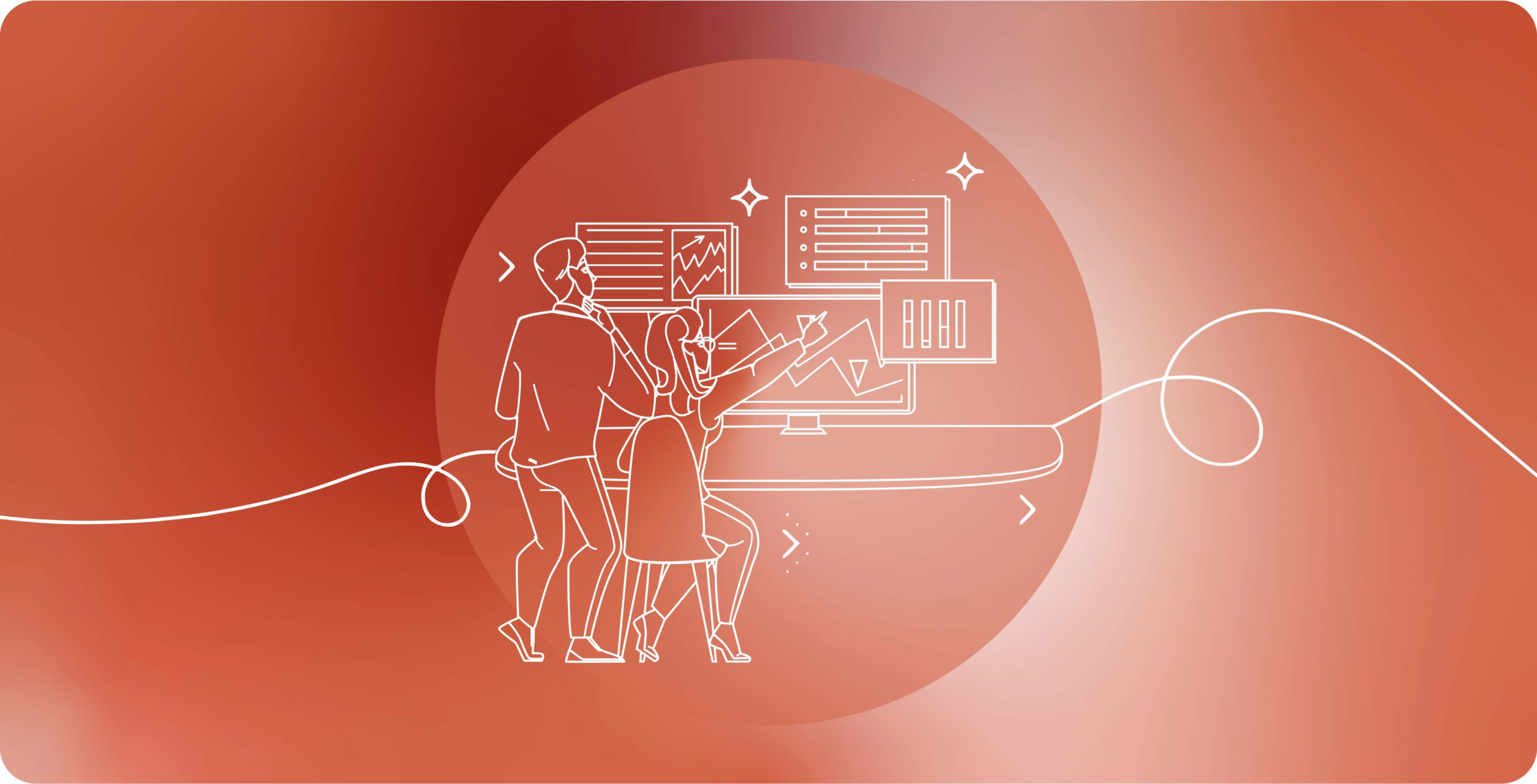 Salesforce org merge strategy