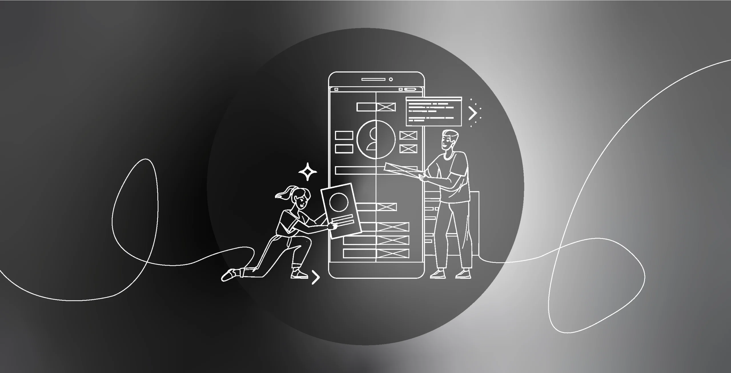 How Financial Super Apps