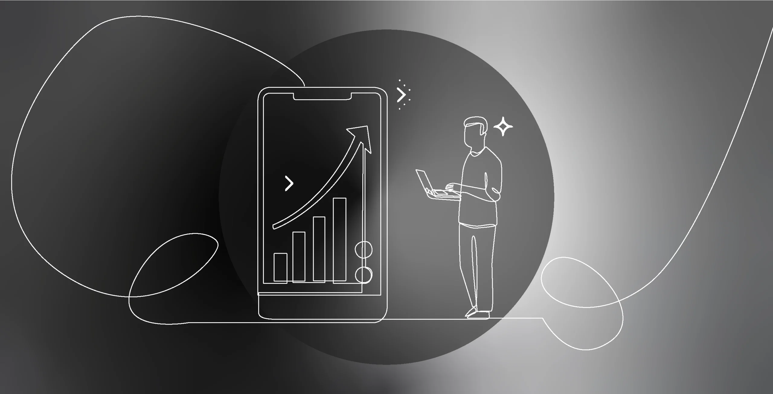 Digital Business Solutions