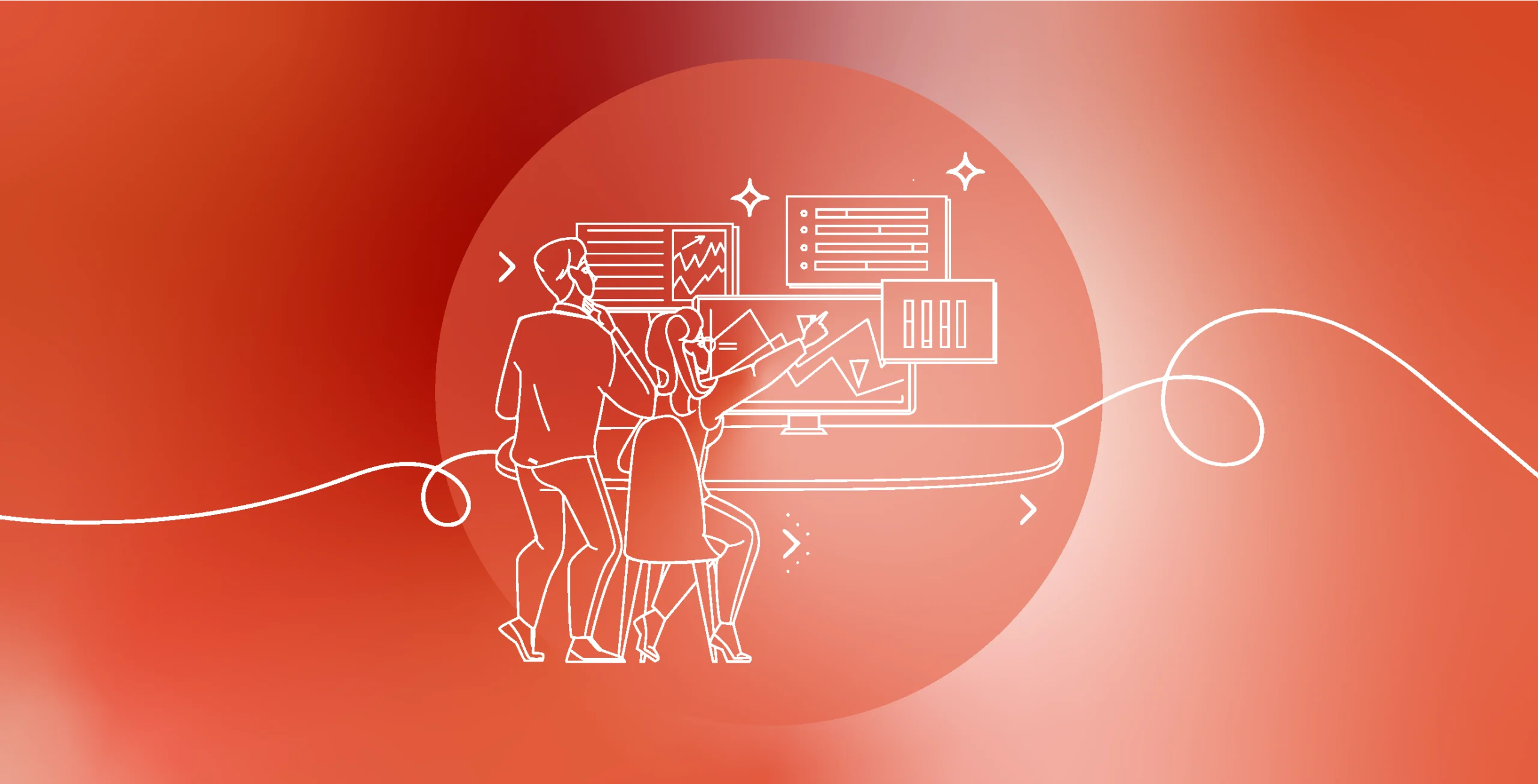 Embedded finance integration across digital platforms