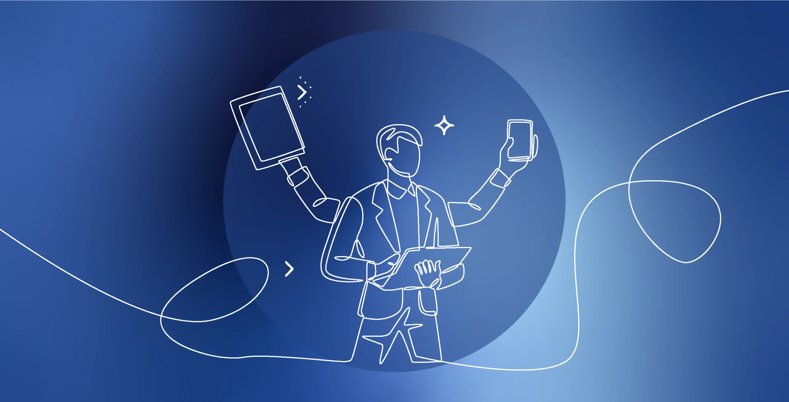 Financial Services Sector