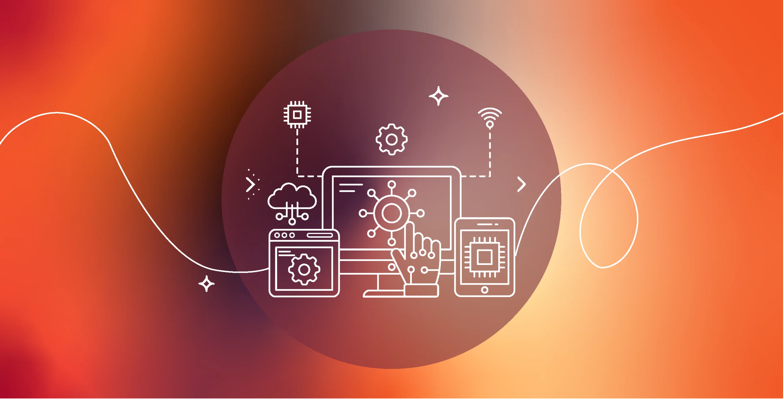 Essential Data Engineering Services for Businesses