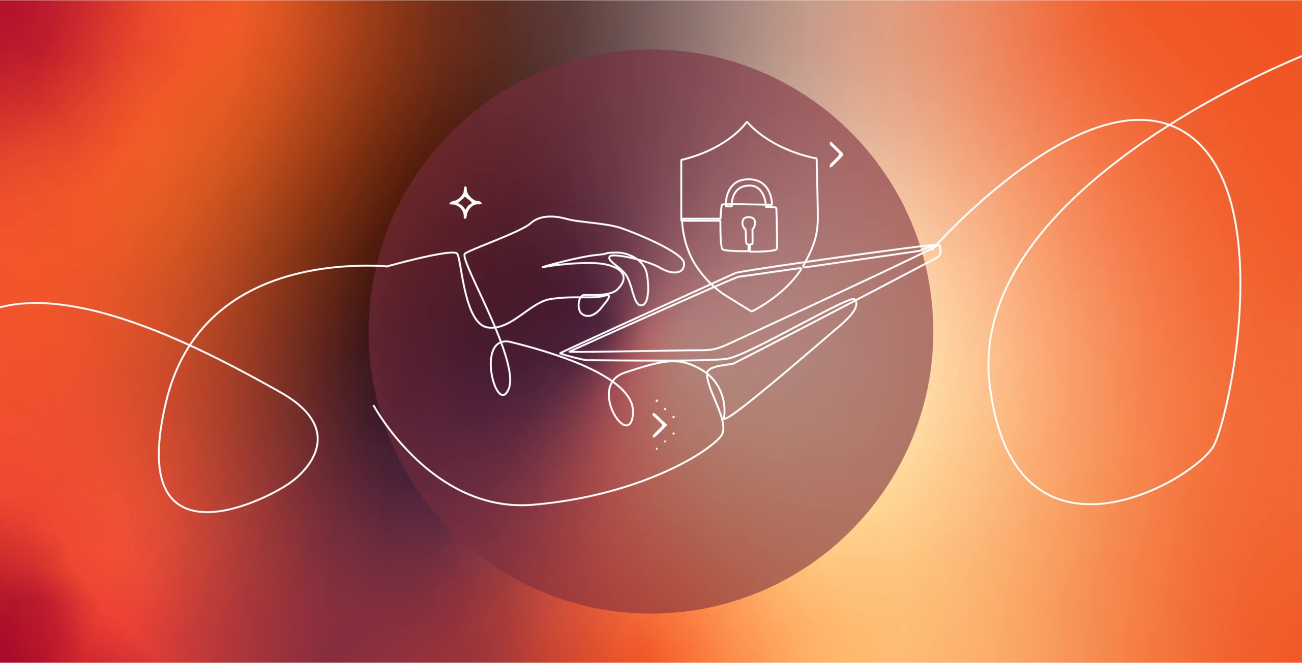 Penetration Testing as a Service